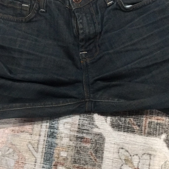 Vigoss Jeans - Picture 4 of 6